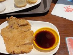 -大壶春生煎(四川中路店)
