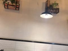 -幺妹川味·川人川菜(佛城西路店)