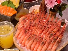 -匠和风精致料理(祥禾天地店)