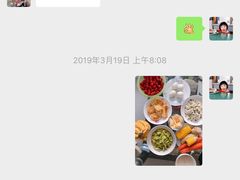 器械区-漾健身·普拉提(橡树湾店)