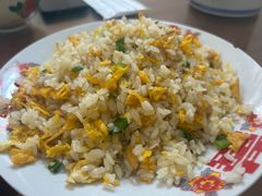 -小街47號江湖菜(四合院店)