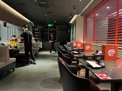 -红盔甲·小龙虾(人民广场店)