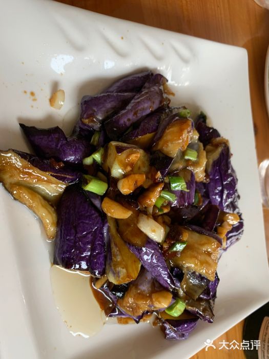 领鲜土菜馆图片