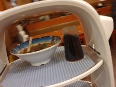 -面爱面(长椿街店)