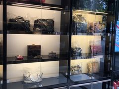 -中国照相馆(王府井店)