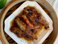 -顺丰国宴(工业博物馆店)