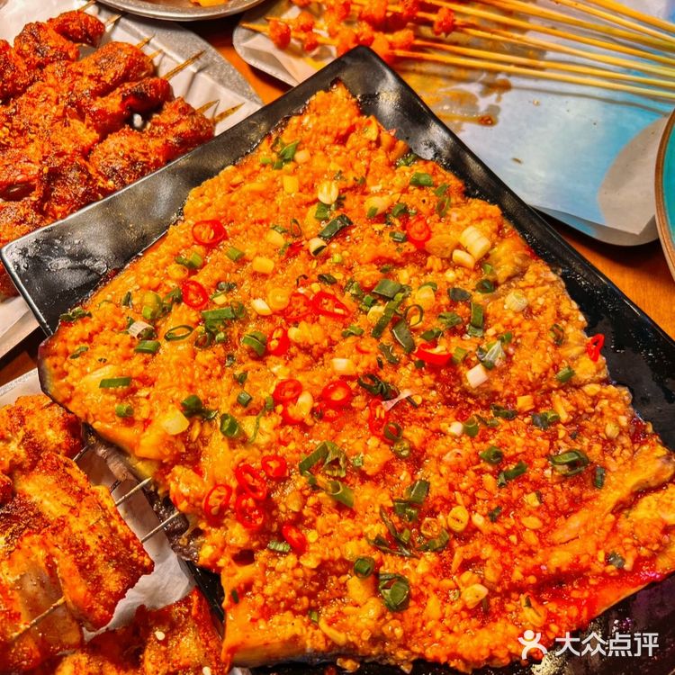 这条鱼走了1898公里，但只为在杭州遇见你