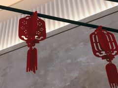 -必胜客(骡马市店)
