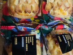 -中粮丰通（北京)食品有限公司