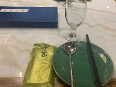 -那家小馆(摩天活力城店)