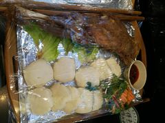 -老东吴食府(雅都店)