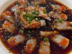 -阿毛饭店·宁波老字号(儿童公园旗舰店)