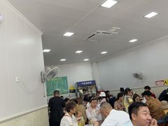 -姚记面馆(瑶琳路店)