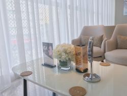 -大华韩艺整形美容医院