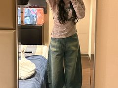 -桔子酒店(合肥三孝口地铁站店)