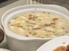 -尚帝·洛阳菜(八號院店)