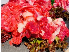 -为什么牛潮汕牛肉火锅(中信广场店)