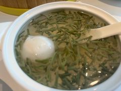 -西湖春天•老字号杭州菜(百汇店)