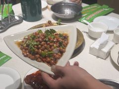 -和庆斋羊蝎子火锅·碳缸烧烤(顺义旗舰店)
