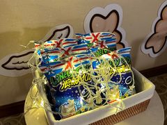 -上海神旺大酒店