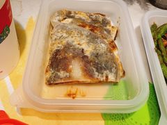 -宏状元现熬粥·京味菜(三里河店)