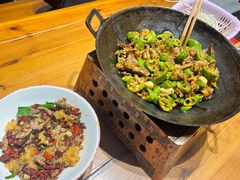 -张氏父子常德肠子馆(湘江世纪城直营店)