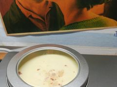 -mira甜品屋(财大店)