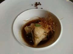 -厉家菜(金宝街店)