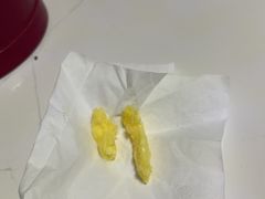 -巴莉甜甜(双岗一店)