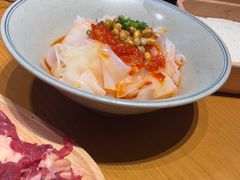 -老凯俚酸汤鱼(多彩城店)