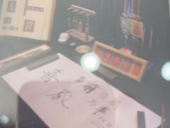 -曲水兰亭(北京四惠店)