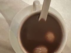 -上海金桥红枫万豪酒店-万豪中餐厅