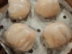 -点点心点心专门店(旺角店)