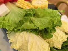 -椰客·海南椰子鸡(新塘永旺梦乐城店)