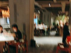 -同庆楼(滨湖万达广场店)