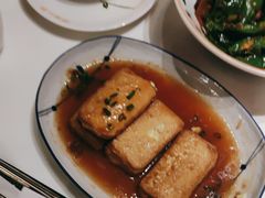 -清晖小苑•顺德地方菜(壹海城店)