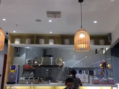 -正東记港味烧腊餐室(天鹅湖银泰城店)