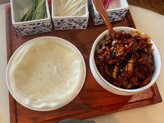 -苏乡兰亭·新派淮扬菜(吾悦广场店)