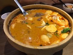 -星空失恋博物馆(双子塔旗舰店)