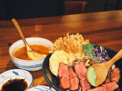 -满满初牛·炭烧牛肉专门店(国大店)