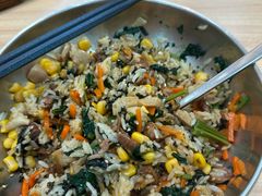 -米村拌饭(杭州国大城市广场店)