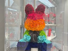 -ROSEONLY诺誓(广州K11店)