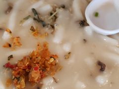 -凌记(泮塘路店)