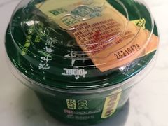-卡朋西餐(较场西路店)