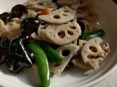 -天天渔港(杏林街店)