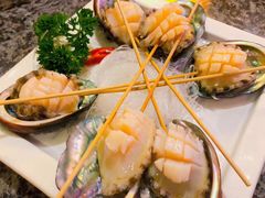 -辉哥火锅(虹桥路店)