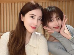 -旬怀石料理(嘉善老市店)