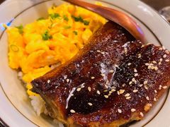 -哥哥の深夜食堂(永乐汇亲子购物运动中心店)