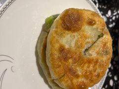 -金香匯晚茶(浑南店)