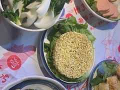 -红钳侠小龙虾·烧烤(中赢康康谷店)